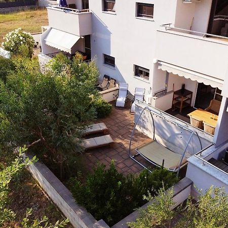 Apartment Secret Garden 3 زاتون المظهر الخارجي الصورة